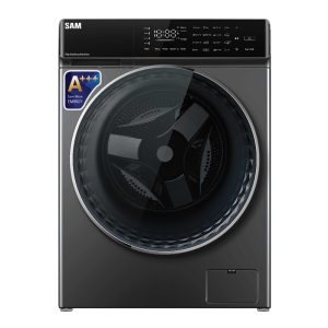 نمایندگی لباسشویی سام در اصفهان