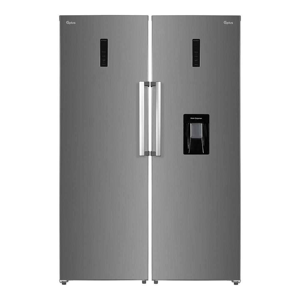 نمایندگی یخچال جی پلاس در اصفهان