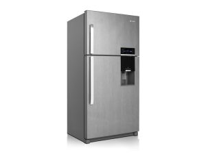 نمایندگی یخچال اسنوا در اصفهان