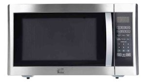 نمایندگی تعمیرات مایکروفر فوما در اصفهان