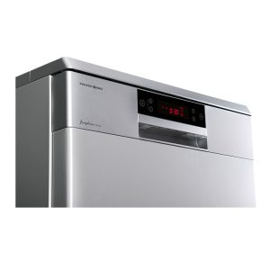 نمایندگی ظرفشویی پاکشوما در اصفهان