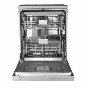 نمایندگی ظرفشویی جی پلاس در اصفهان