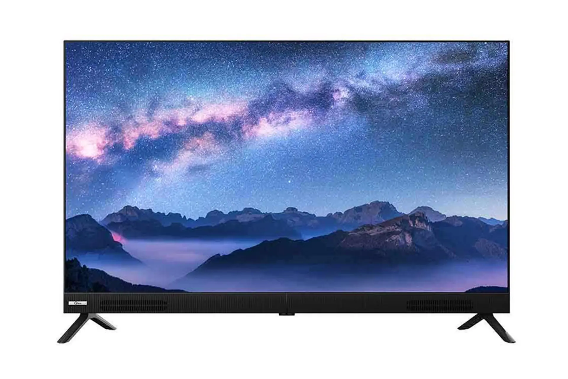 نمایندگی تعمیرات تلویزیون جی پلاس در اصفهان