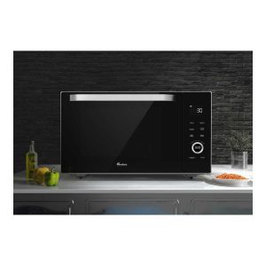 نمایندگی مایکروفر جی پلاس در اصفهان