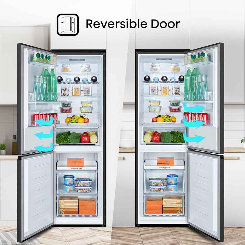 نمایندگی یخچال هاینس در اصفهان