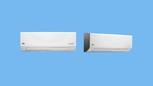 نمایندگی کولرگازی بکو در اصفهان