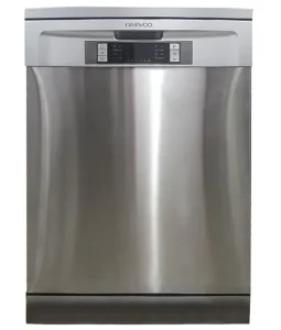 نمایندگی تعمیرات ظرفشویی دوو در اصفهان