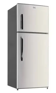 نمایندگی تعمیرات یخچال دوو در اصفهان