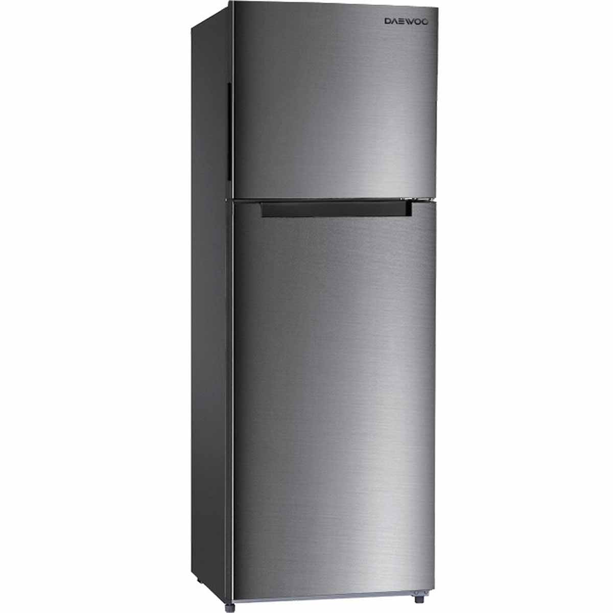 نمایندگی تعمیرات یخچال دوو در اصفهان