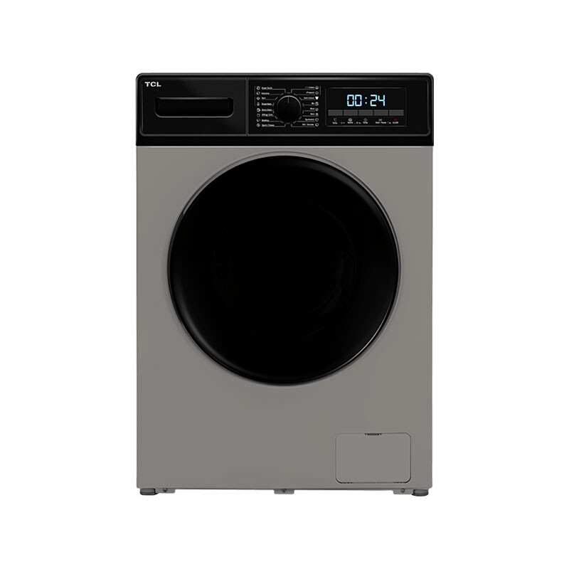 نمایندگی لباسشویی تی سی ال در اصفهان