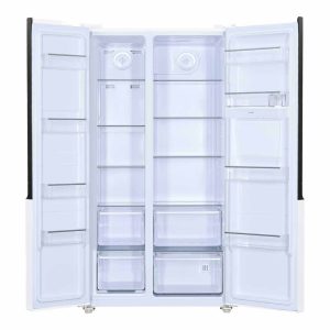 نمایندگی ساید جی پلاس در اصفهان