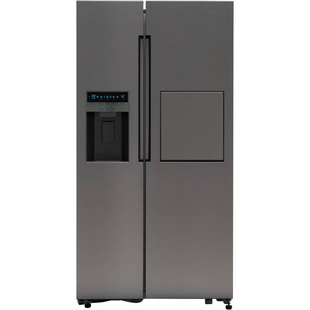 نمایندگی تعمیرات ساید اسنوا در اصفهان