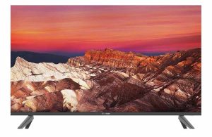 نمایندگی تعمیرات تلویزیون اسنوا در اصفهان