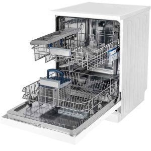 نمایندگی ظرفشویی اسنوا در اصفهان