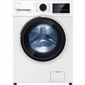 نمایندگی لباسشویی اسنوا در اصفهان