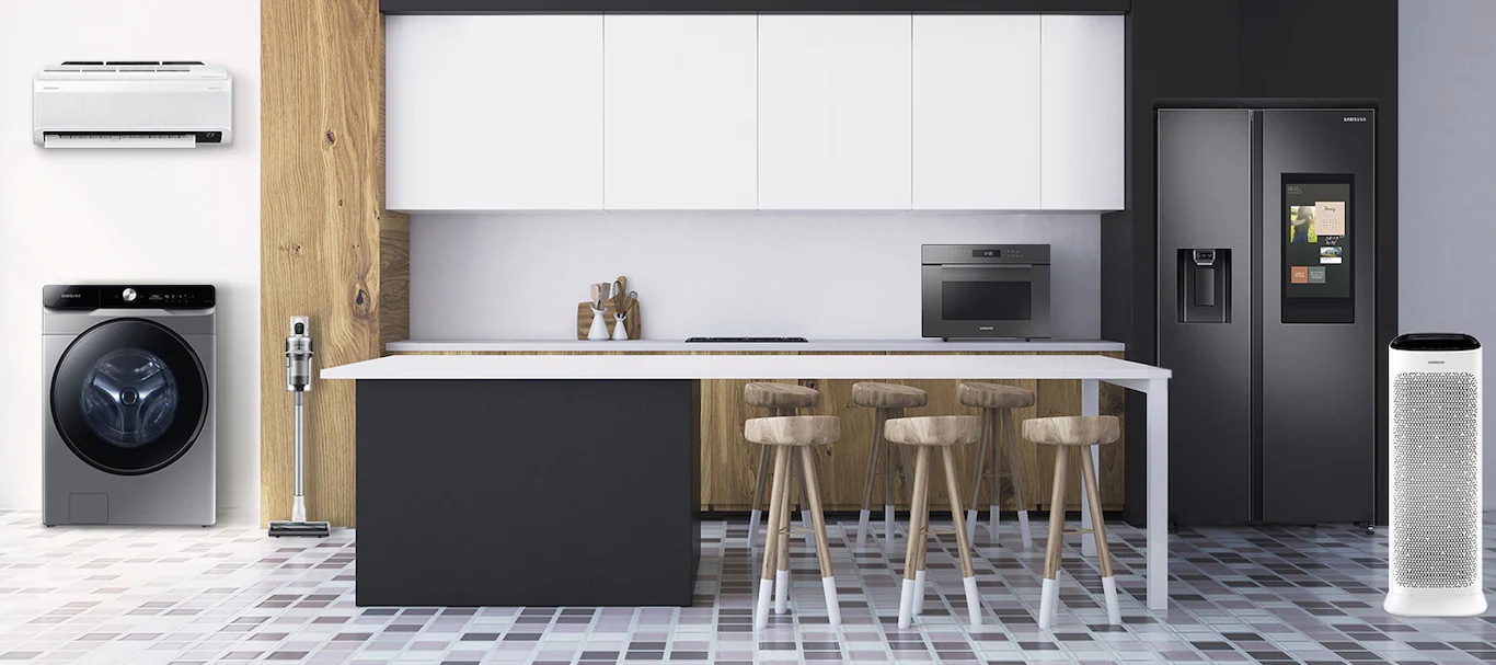 نمایندگی ظرفشویی کنوود در اصفهان