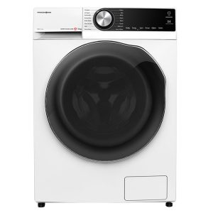 نمایندگی لباسشویی پاکشوما در اصفهان