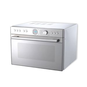 نمایندگی مایکروفر اسنوا در اصفهان