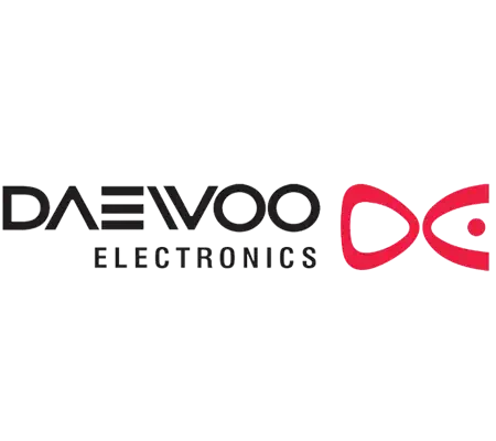 تعمیرکار متخصص ساید دوو در محل برای تعمیرات تخصصی و عیب‌یابی کامل