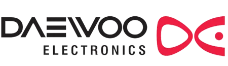 نمایندگی تعمیرات ظرفشویی دوو - تعمیر ماشین ظرفشویی دوو در محل